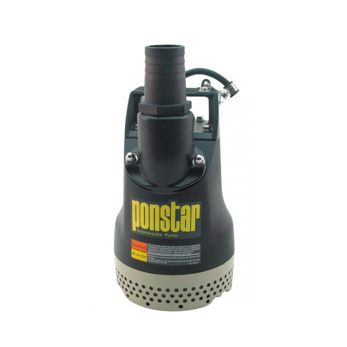 Ponstar PX 230v