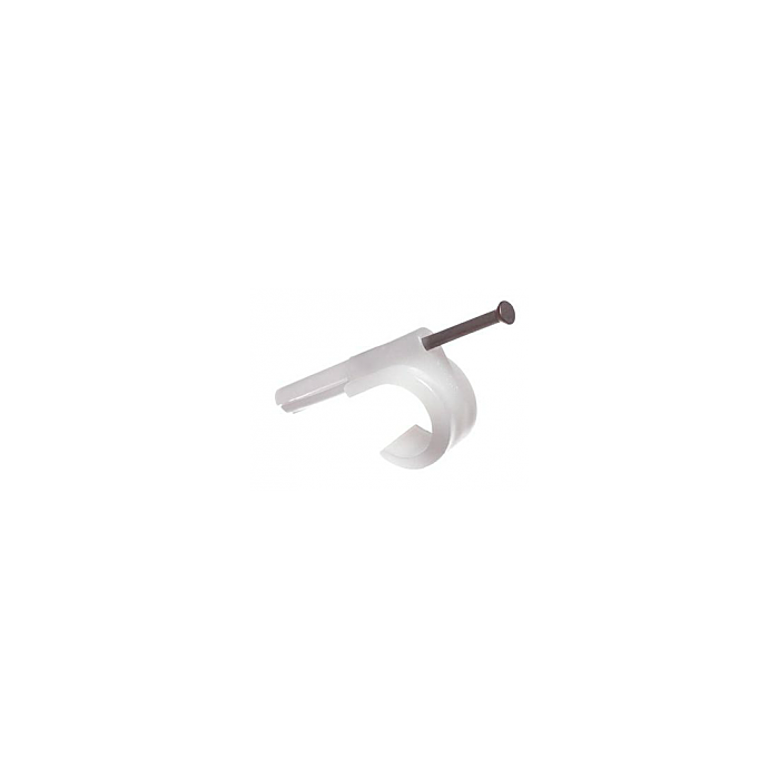 plugclip plugclip
