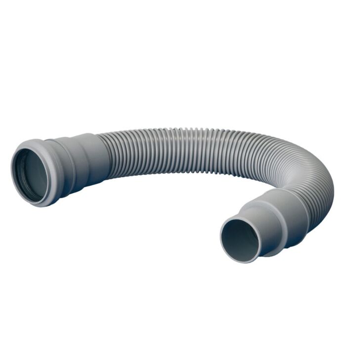 Airfit flexibele afvoerslang