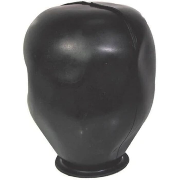 losse-butyl-membraan-tbv-zilmet-tank