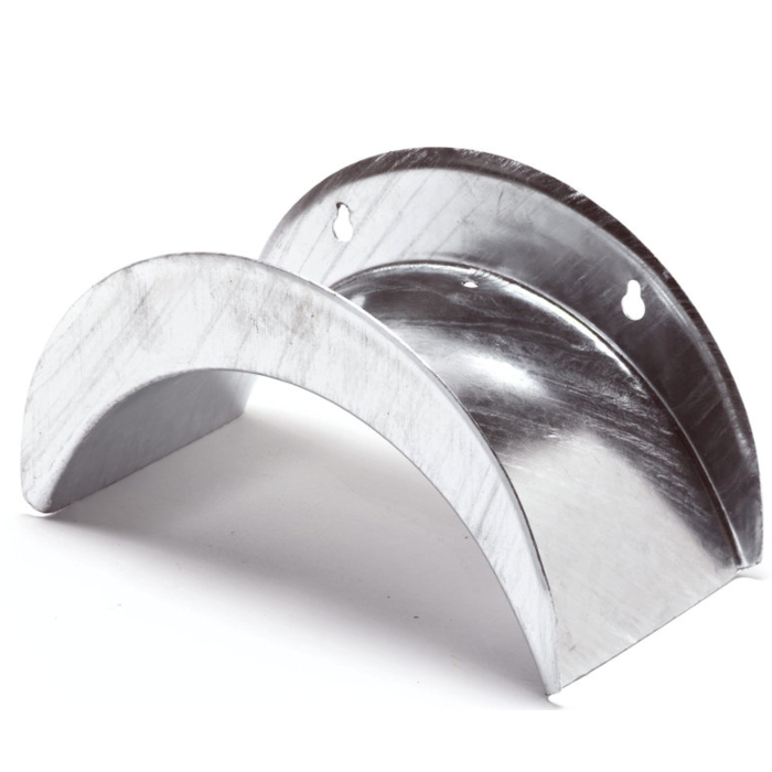 Alba-Krapf-wandslanghouder-Big.png Alba-Krapf-wandslanghouder-Big.png