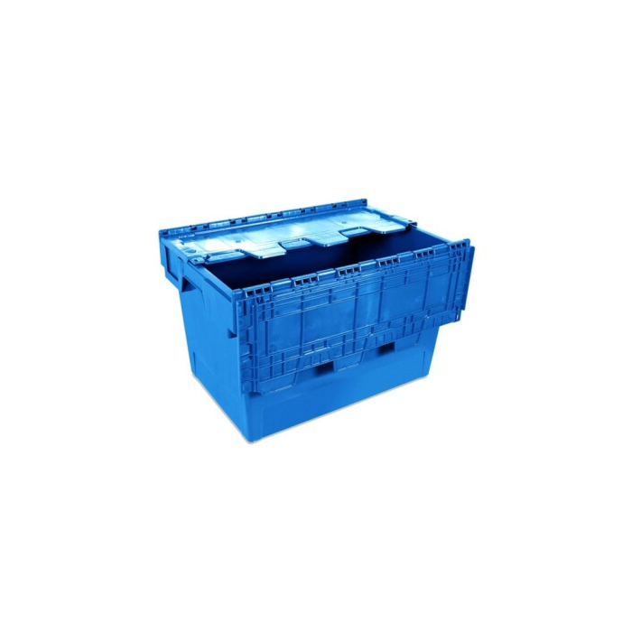 Blauwe eurobox 6434-T.png