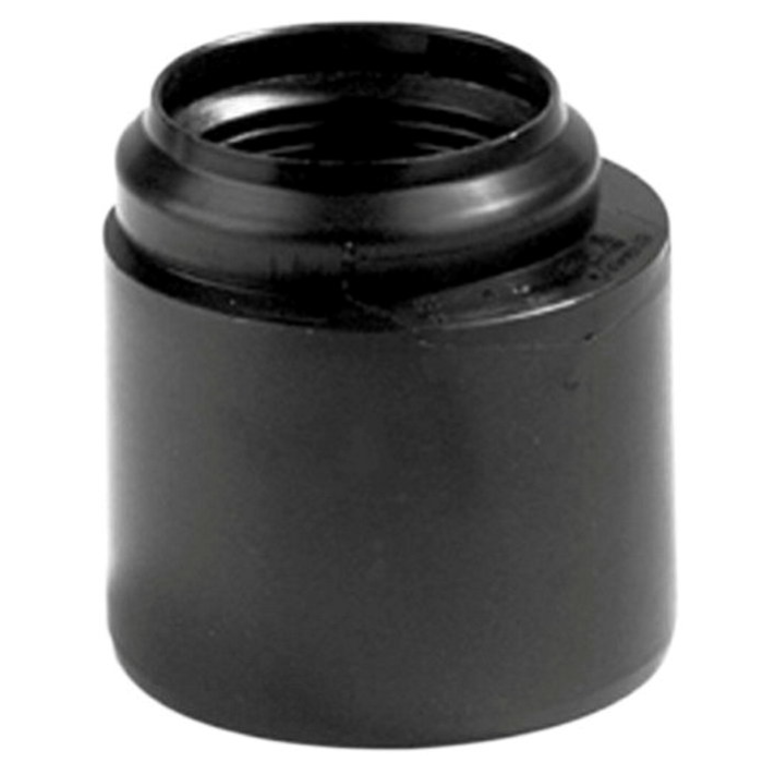 Dyka-pp-verloopring-excentrisch-zwart-spie-manchet.png Dyka-pp-verloopring-excentrisch-zwart-spie-manchet.png