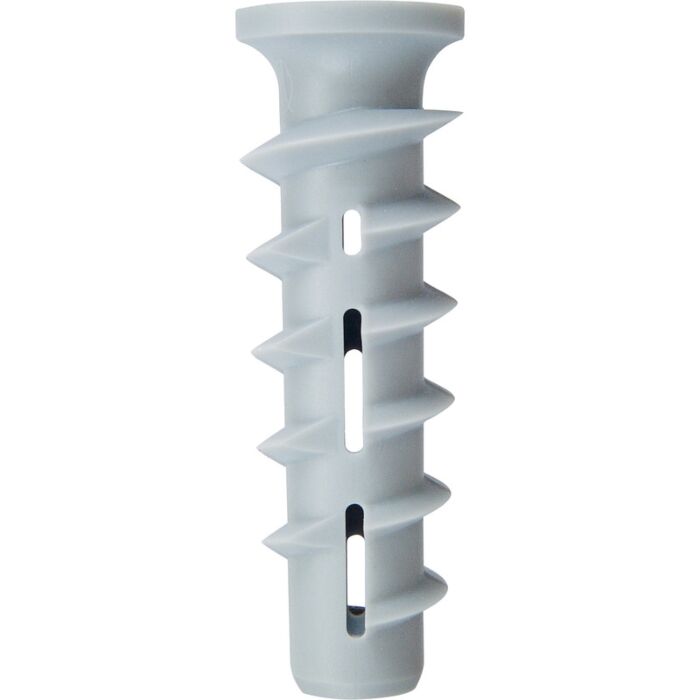 fischer-gasbetonplug-nylon-m6 fischer-gasbetonplug-nylon-m6
