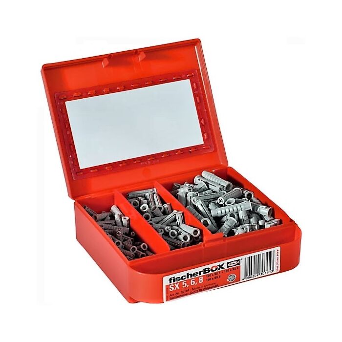 Fischer-pluggen-assortimentsdoos- 300-delig (2).jpg