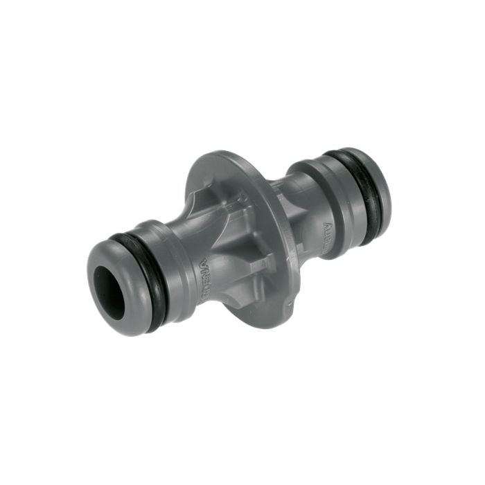 Gardena verlengkoppeling