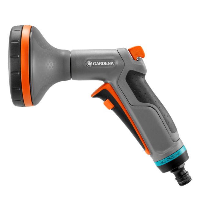 Gardena-Comfort-broes-voor-bloembed-1.png Gardena-Comfort-broes-voor-bloembed-1.png