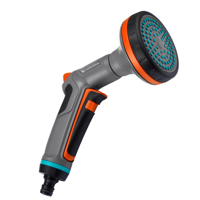 Gardena-Comfort-broes-voor-bloembed.png Gardena-Comfort-broes-voor-bloembed.png