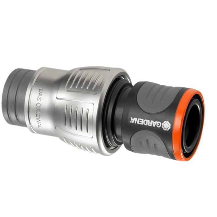 Gardena-Premium-slangstuk-1.png Gardena-Premium-slangstuk-1.png