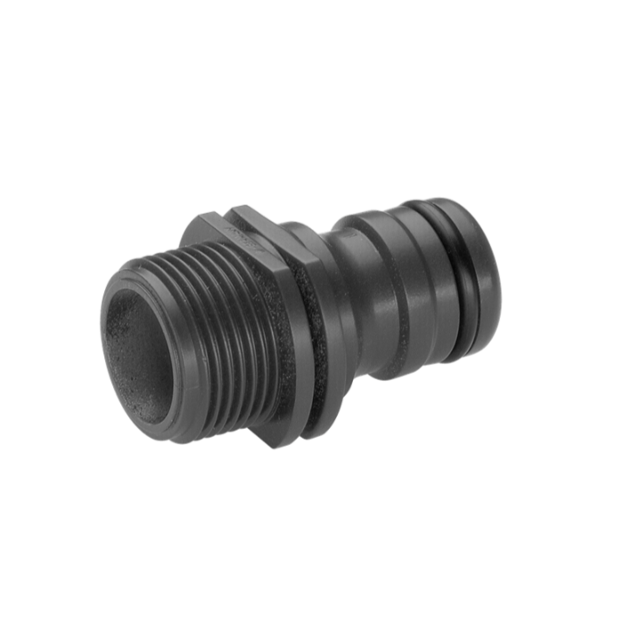 Gardena-Pro-System-insteeknippel.png Gardena-Pro-System-insteeknippel.png