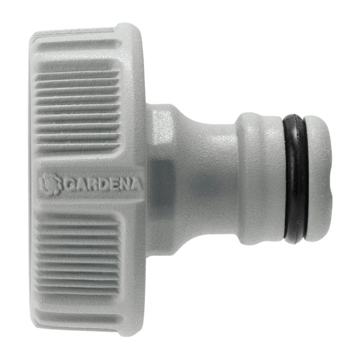 Gardena-kraanstuk-binnendraad-2.png Gardena-kraanstuk-binnendraad-2.png