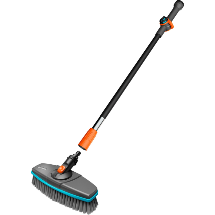 Gardena-reinigingsset-met-zachte-handgreep.png Gardena-reinigingsset-met-zachte-handgreep.png