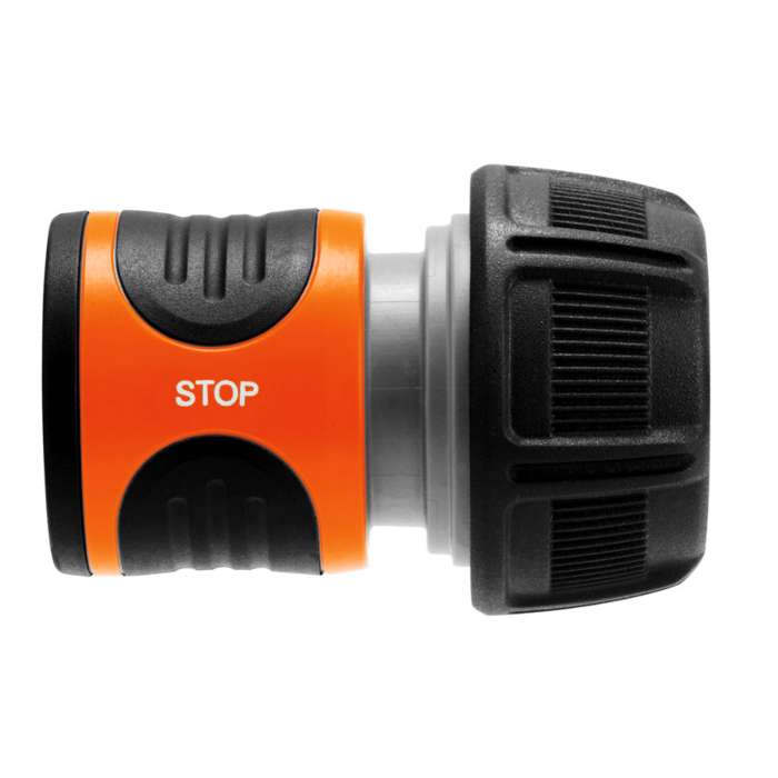 Gardena-slangstuk-waterstop-1.png Gardena-slangstuk-waterstop-1.png