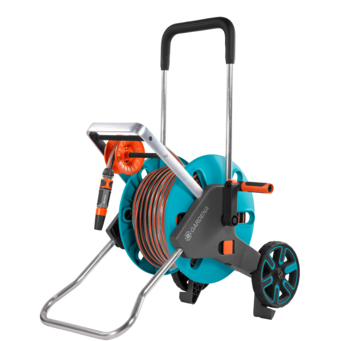 Gardena-slangwagen-CleverRoll-M-Easy-incl-slang.png Gardena-slangwagen-CleverRoll-M-Easy-incl-slang.png