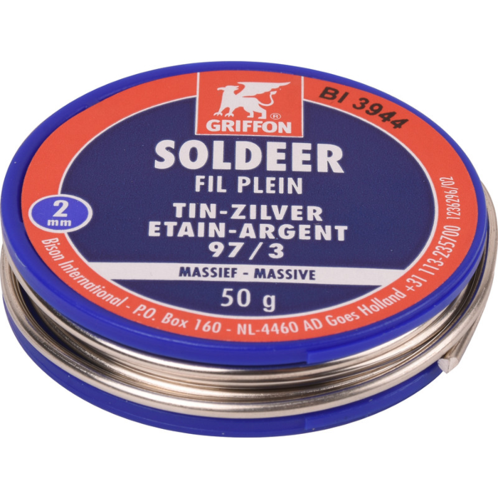 Griffon-resist-2-loodvrij-soldeerdraad-50.png Griffon-resist-2-loodvrij-soldeerdraad-50.png