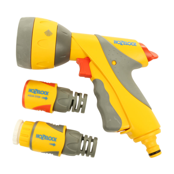 Hozelock-PLUS-Multi-Spray-startset.png Hozelock-PLUS-Multi-Spray-startset.png