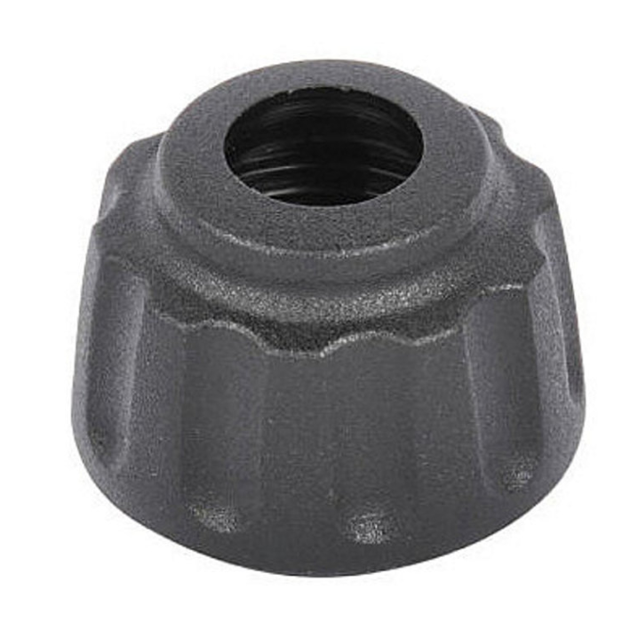 Hozelock-adapterschroef.png Hozelock-adapterschroef.png