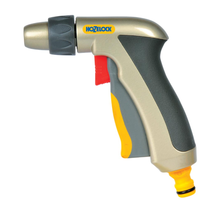 Hozelock-metalen-spuitpistool-Jet-Plus.png Hozelock-metalen-spuitpistool-Jet-Plus.png