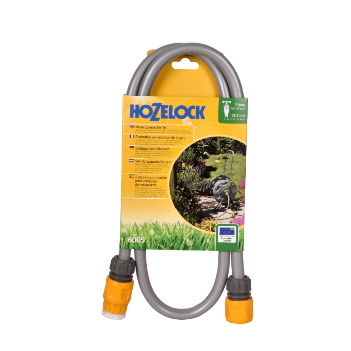 Hozelock-slangaansluitset.png Hozelock-slangaansluitset.png