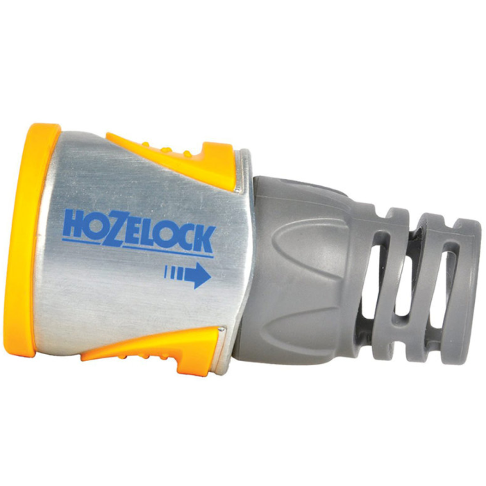 Hozelock-slangstuk-metaal-Pro.png Hozelock-slangstuk-metaal-Pro.png
