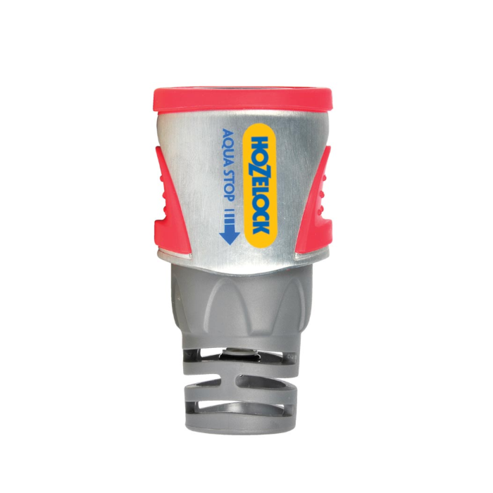 Hozelock-slangstuk-metaal-waterstop-1.png Hozelock-slangstuk-metaal-waterstop-1.png