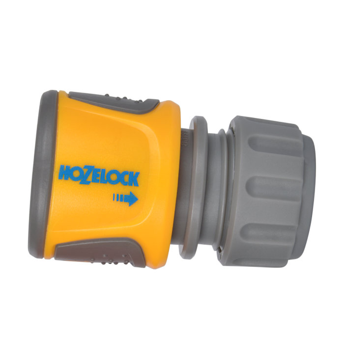 Hozelock-slangstuk.png Hozelock-slangstuk.png