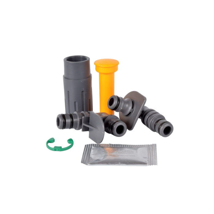 Hozleock servicekit Z71020.png