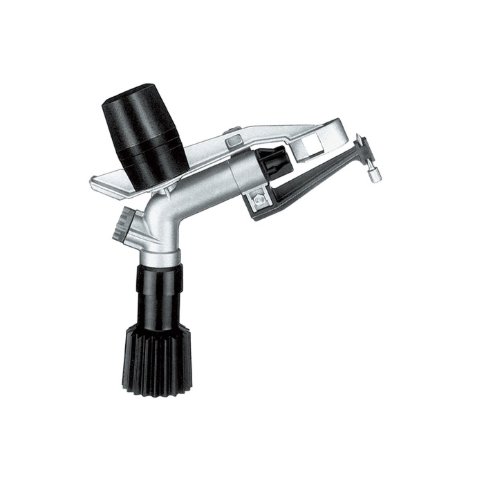 Komet-F41-Eskimorondsproeier