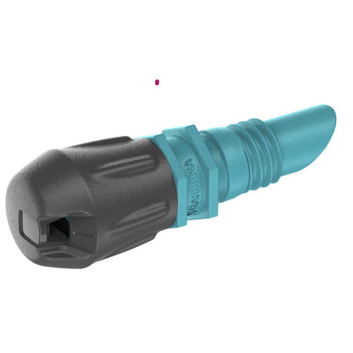 Micro-Strook-Sprinkler-Uiteinde.png Micro-Strook-Sprinkler-Uiteinde.png