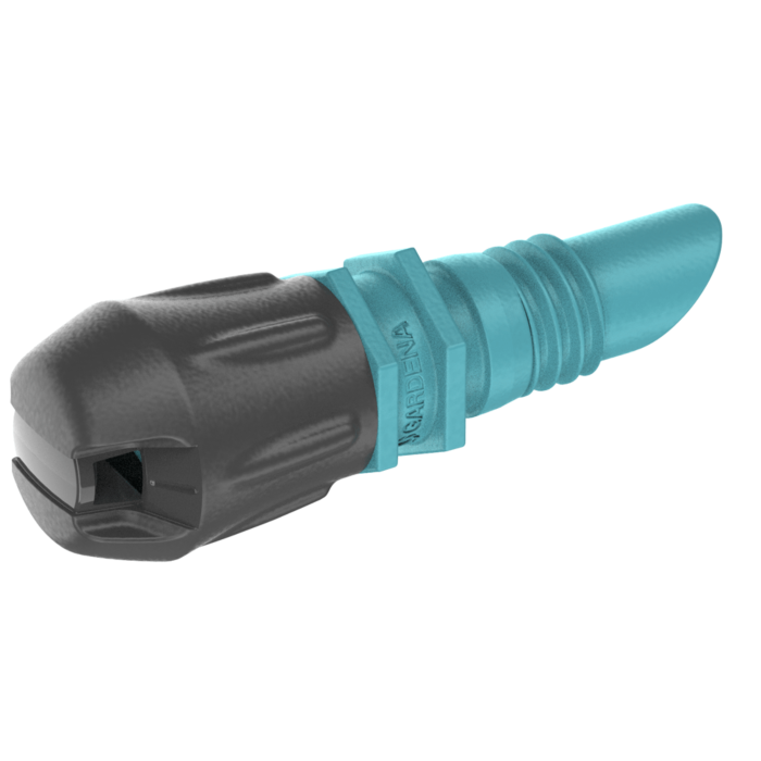 Micro-Strook-Sprinkler.png Micro-Strook-Sprinkler.png
