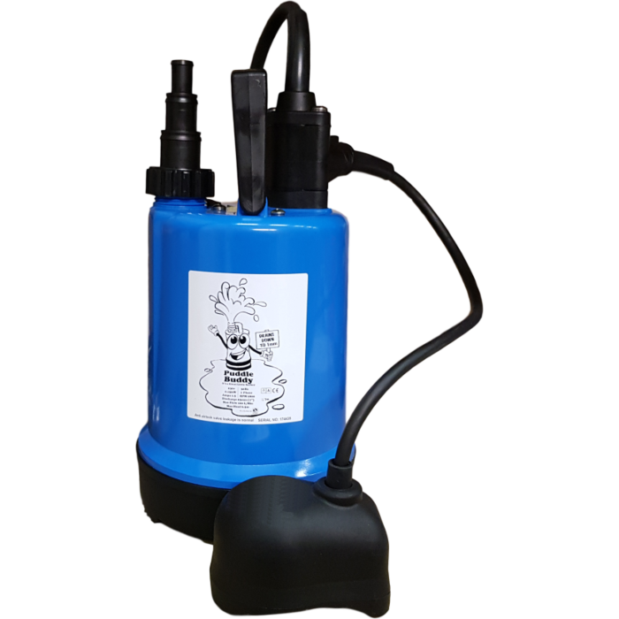 puddle-buddy-dompelpomp-sensomaat