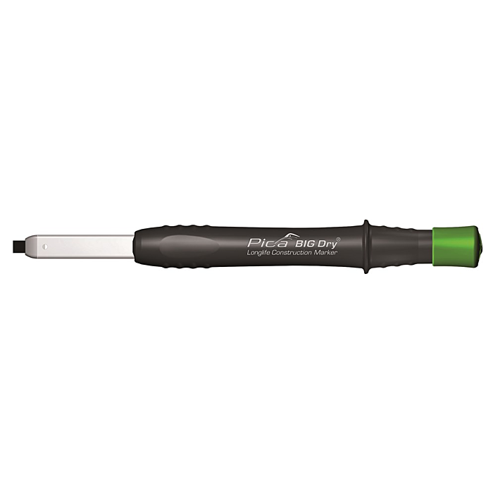 Pica-6060-BIG-Dry-2.png Pica-6060-BIG-Dry-2.png