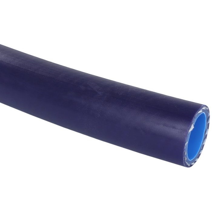 Profiline-Aqua-drinkwaterslang.png Profiline-Aqua-drinkwaterslang.png
