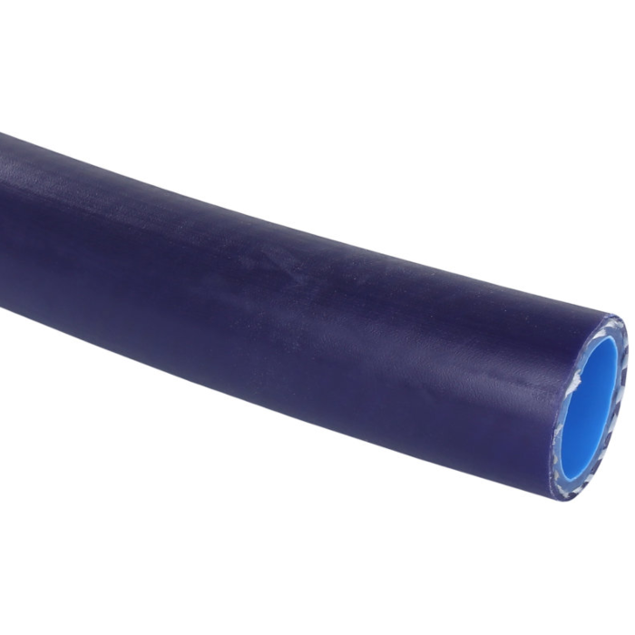 Profiline-Aqua-drinkwaterslang.png Profiline-Aqua-drinkwaterslang.png