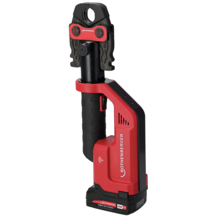 Rothenberger_persmachine_compact_1.png Rothenberger_persmachine_compact_1.png