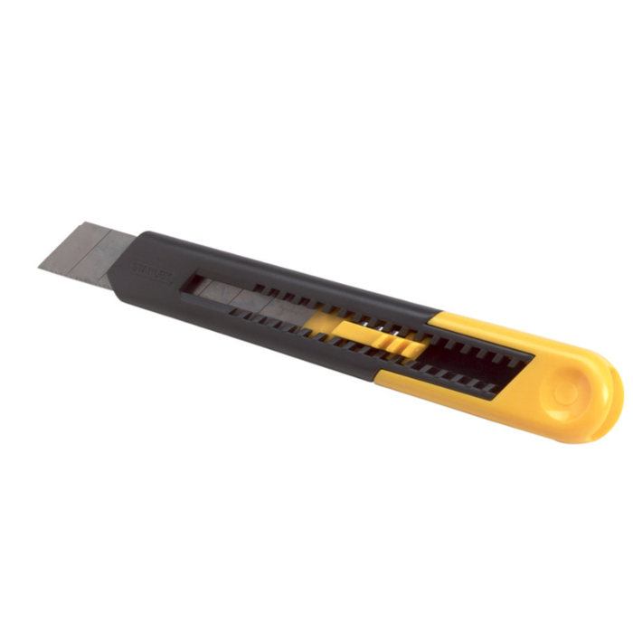 Stanley-afbreekmes-type-10-151.png Stanley-afbreekmes-type-10-151.png