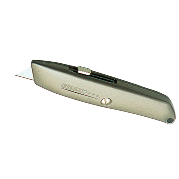 Stanley-universeel-mes-type-99.png Stanley-universeel-mes-type-99.png