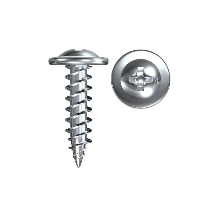 Tekschroeven 4.2 mm PH2 voldraad.png