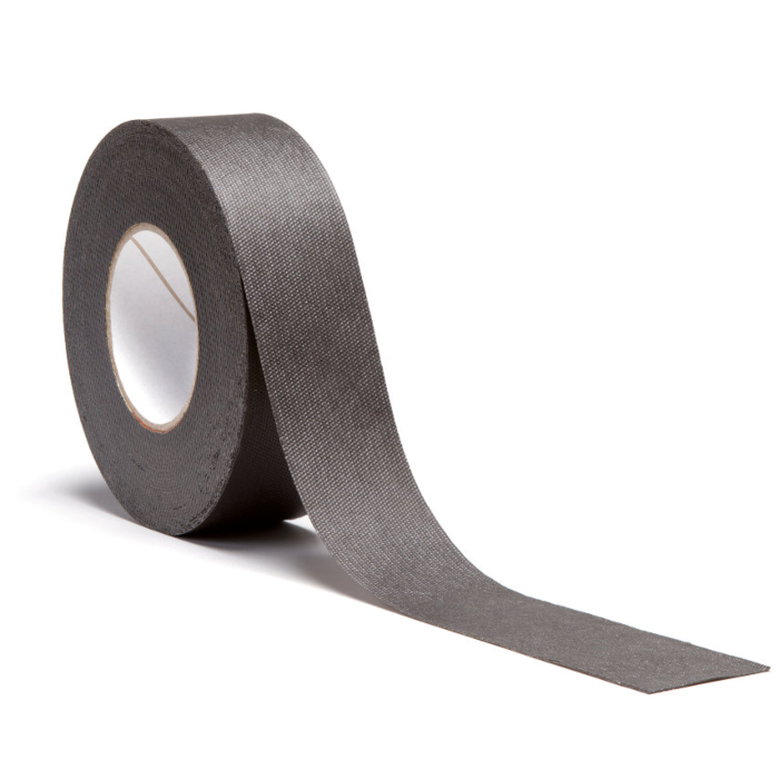 Ubbink-tape-Multivap.png Ubbink-tape-Multivap.png