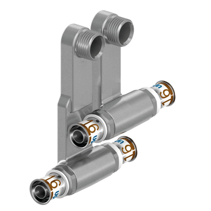 Uponor-S-Press-Plus-SL-plintaansluiting-pers-x-buitendraad.png Uponor-S-Press-Plus-SL-plintaansluiting-pers-x-buitendraad.png