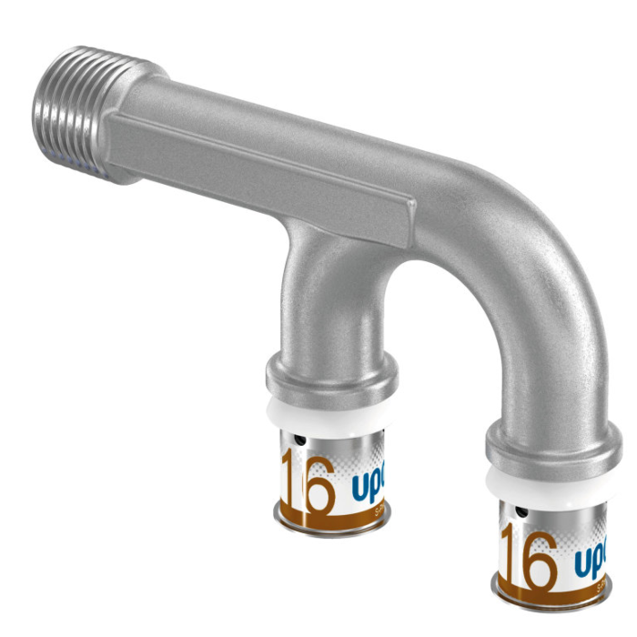 Uponor-S-Press-Plus-U-armaturenaansluiting-buitendraad-pers.png Uponor-S-Press-Plus-U-armaturenaansluiting-buitendraad-pers.png