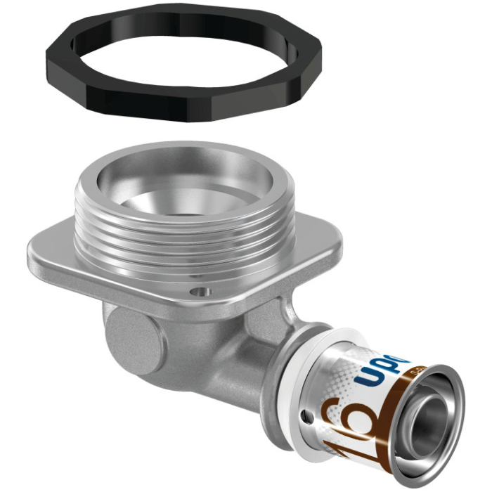 Uponor-S-Press-Plus-UPS-aansluitknie-Smart-Aqua.png Uponor-S-Press-Plus-UPS-aansluitknie-Smart-Aqua.png