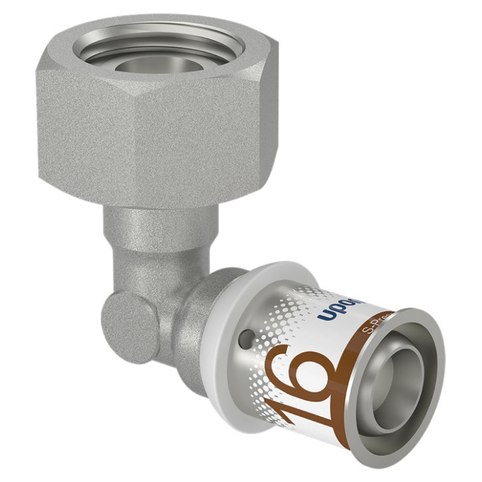 Uponor-S-Press-Plus-knie-90-binnendraad-x-pers.png Uponor-S-Press-Plus-knie-90-binnendraad-x-pers.png