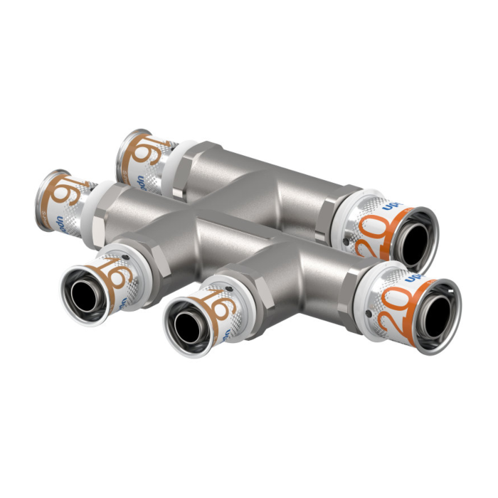 Uponor-S-Press-Plus-kruisstuk-6-zijden-persaansluiting.png Uponor-S-Press-Plus-kruisstuk-6-zijden-persaansluiting.png