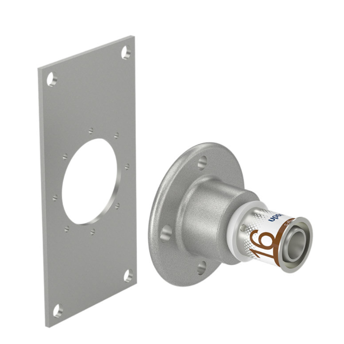 Uponor-S-Press-Plus-pers-muurplaat-binnendraad-x-pers.png Uponor-S-Press-Plus-pers-muurplaat-binnendraad-x-pers.png