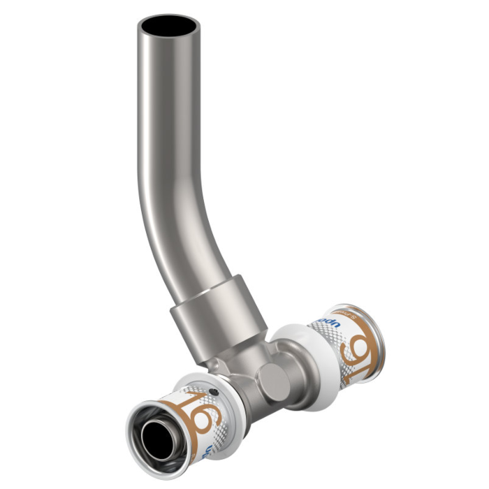 Uponor-S-Press-Plus-radiatoraansluit-T-stuk-2-x-pers.png Uponor-S-Press-Plus-radiatoraansluit-T-stuk-2-x-pers.png