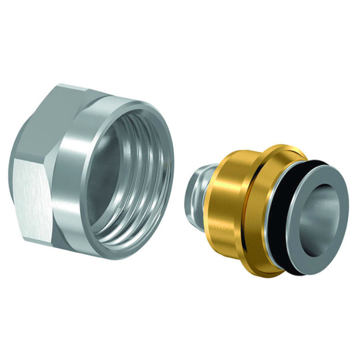 Uponor SK-koppeling voor Geberit inbouwreservoir.png Uponor SK-koppeling voor Geberit inbouwreservoir.png