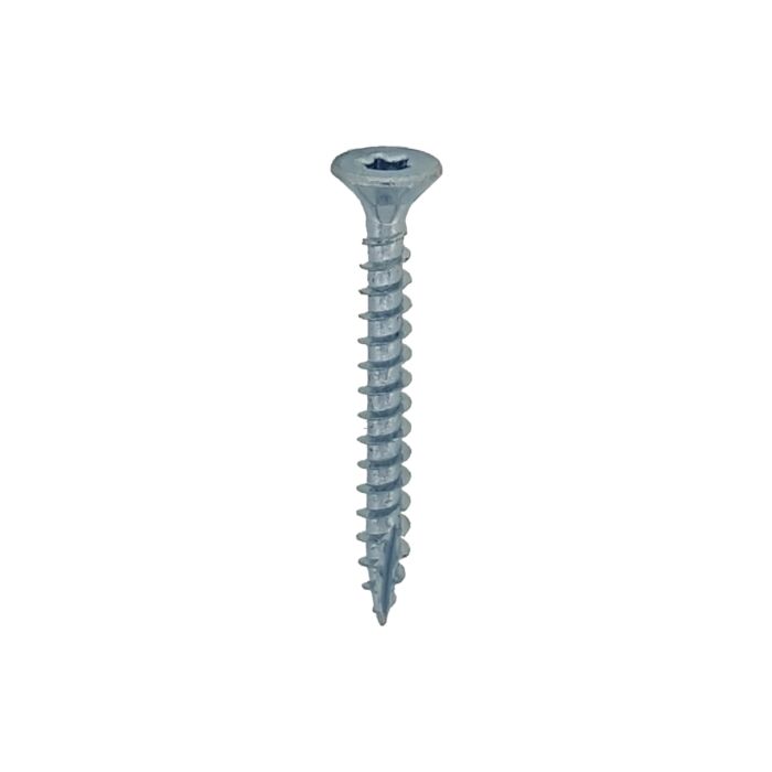 Verzinkte voldraadschroef-2.jpg