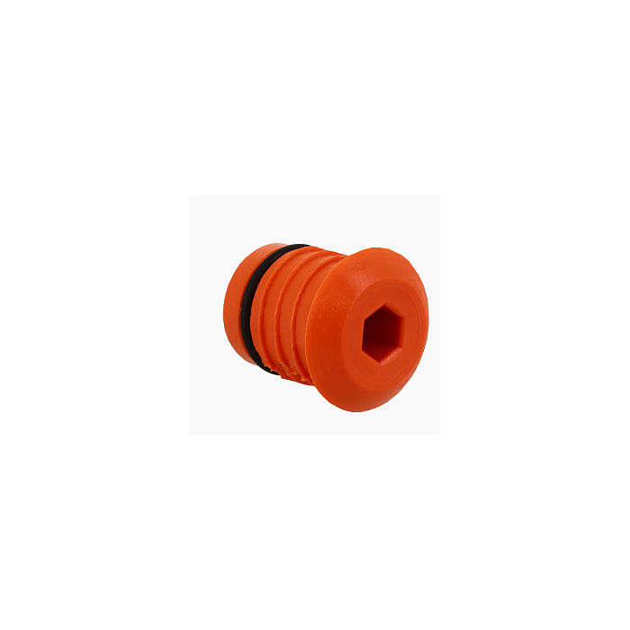 bonfix-afpersplug.png bonfix-afpersplug.png