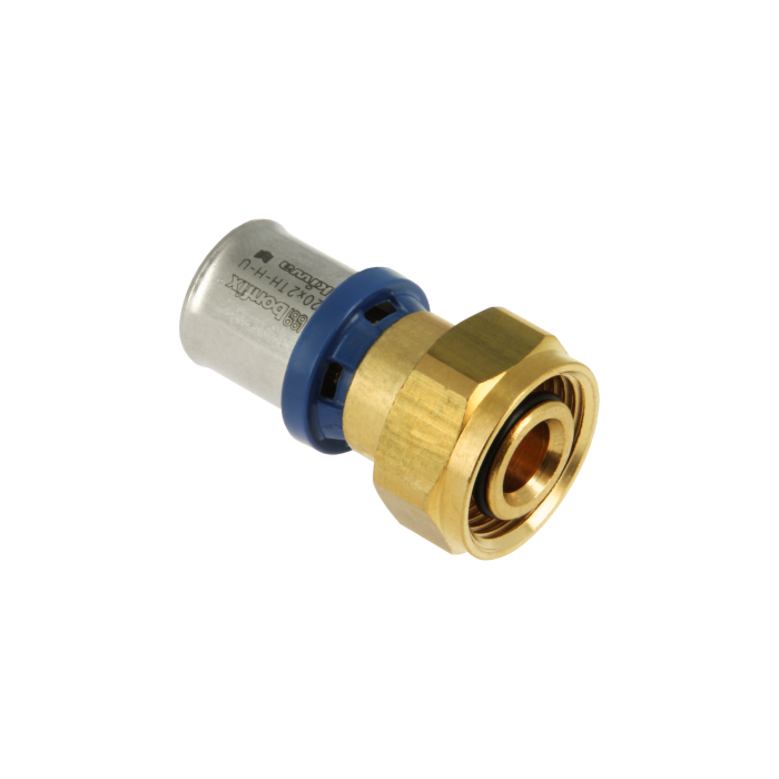 bonfix-alu-pers-2-delige-koppeling-euroconus-20 bonfix-alu-pers-2-delige-koppeling-euroconus-20